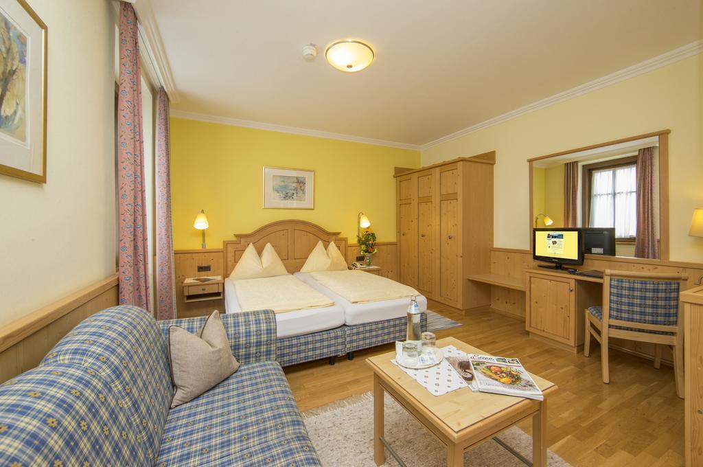 Double Room,78968889:JPEG