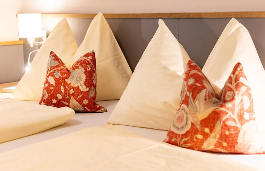 Hotel Lebzelter-1