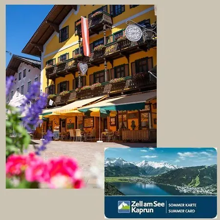 Hotel Lebzelter-3